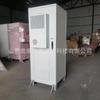 Huawei 2100 * 900 * 900 ao ar livre gabinete de comunicação integrada 5G torre de comunicação estação edifício gabinete de equipamentos de energia