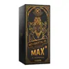 Óleo Essencial Kakou para Energia e Vitalidade Masculina 10ml Cuidados com as Partes Íntimas Masculinas Grossas Produtos Sexy para Adultos