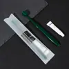 Escova de Dentes Descartável e Pasta de Dente Conjunto de Higiene Pessoal para Hospitalidade, Produtos Odontológicos Exclusivos para Hotéis Estrela e Pousadas Atacado