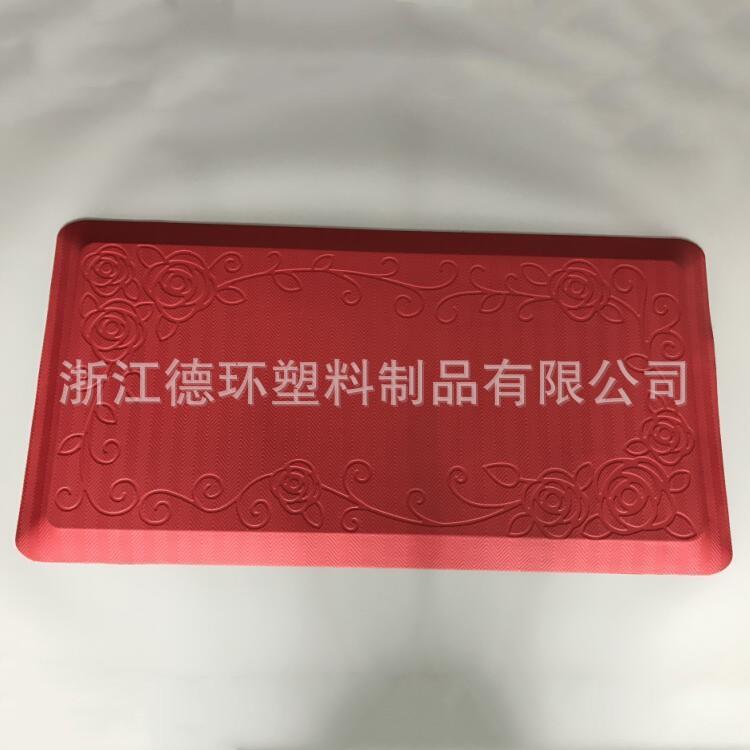 玫瑰纹2