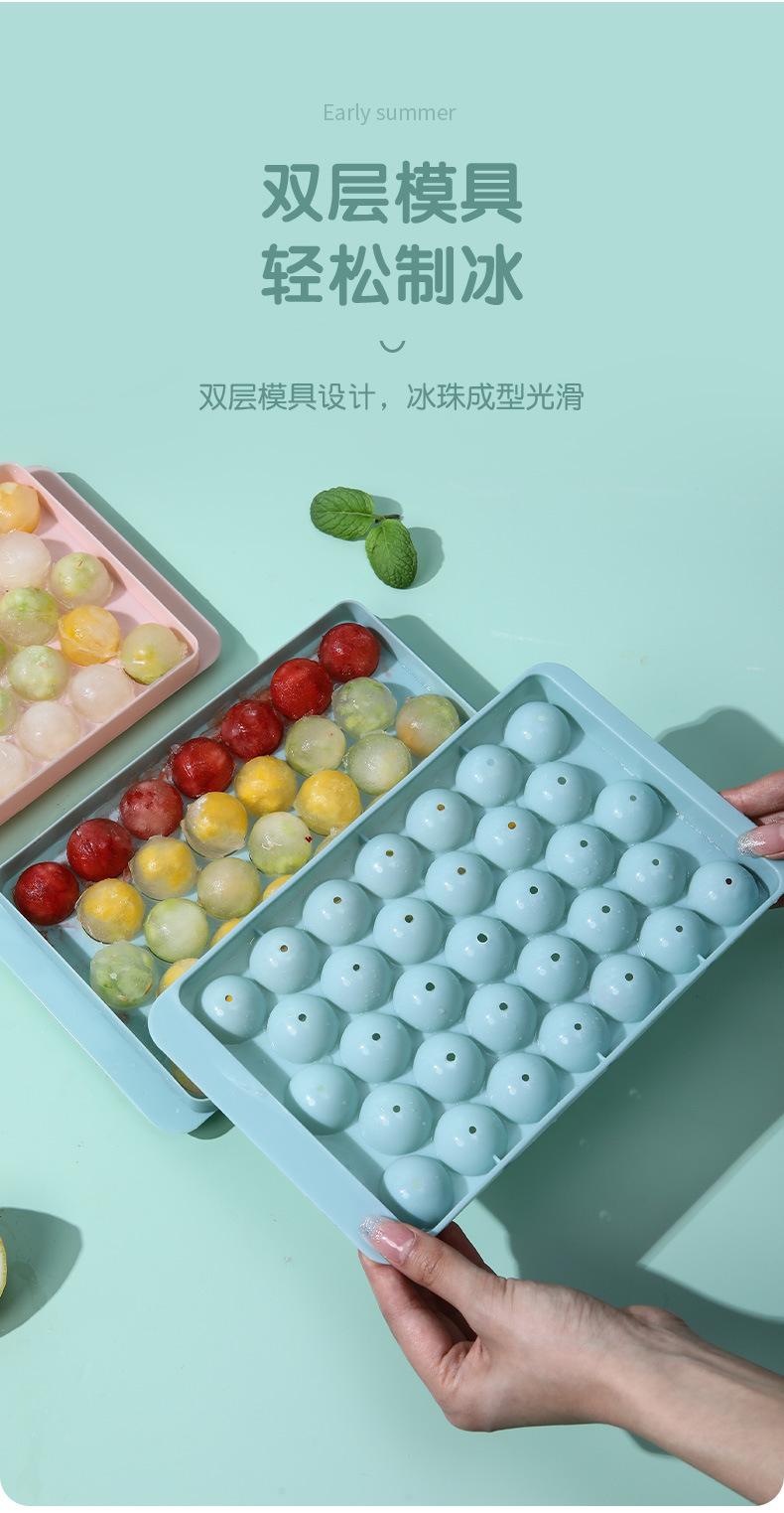 详情_08.jpg