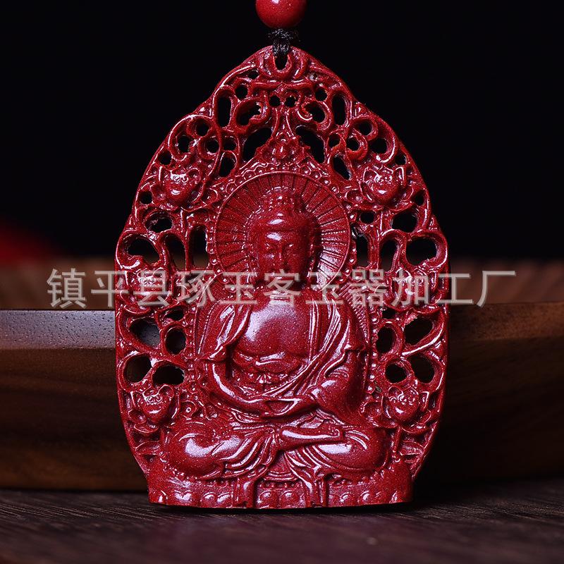 O1CN01UJNKDF23nS5kZU4jP_!!1676