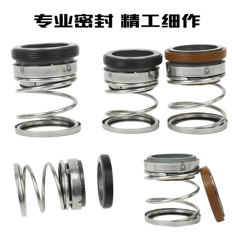 EA560系列-拷贝_02.jpg