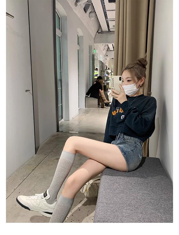 详情图片_66.jpg