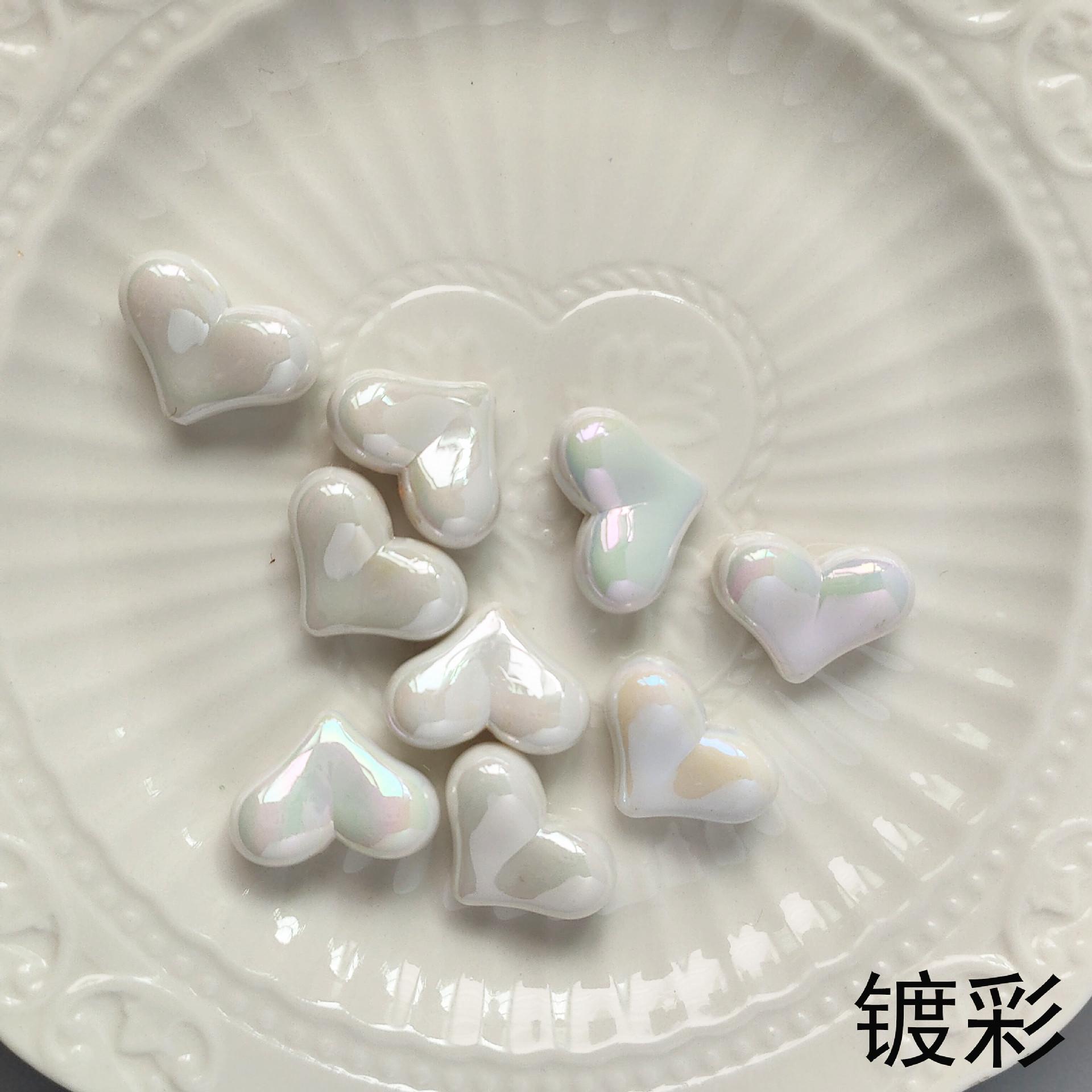 IMG20221105143711_副本.jpg