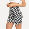 Lingerie Sexy Transfronteiriça Europeia e Americana, Roupa Sexy, Estilo Pura Luxúria Feminina, Pijama Sexy Qqny, Íntimos Femininos T34