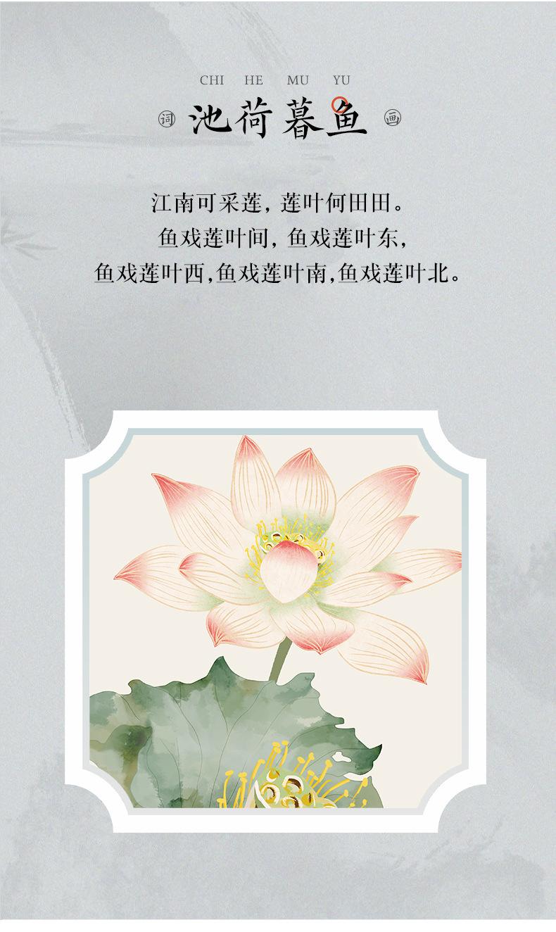玄关_04.jpg