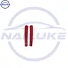 81920-02140 81910-02200 Panel de Luz de Parachoques Trasero Adecuado para Toyota Corolla 2019-