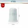 Juego de Cuenco y Plato de Porcelana Celadón Linglong de Jingdezhen para el Hogar, Vajilla de Color Bajo Esmalte a Alta Temperatura, Cuenco y Plato de Porcelana Blanca Alta para Regalo de Inauguración