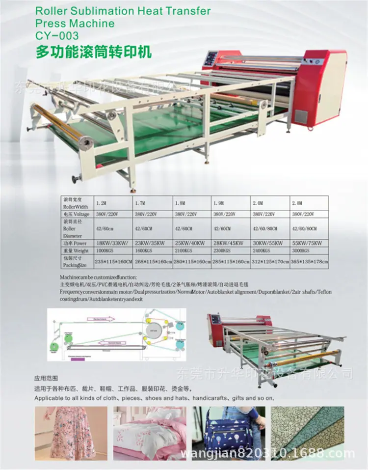 QQ图片20210419090737