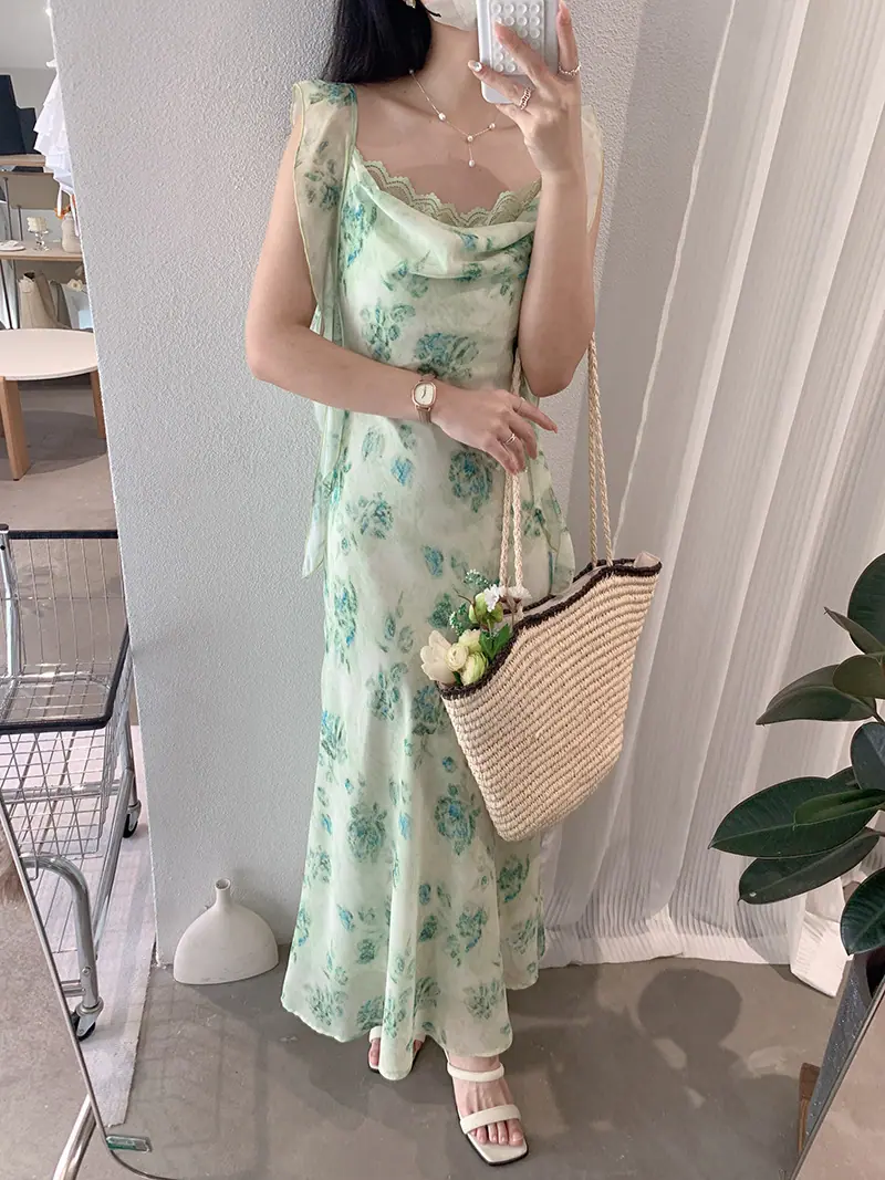 7577 (7).JPG