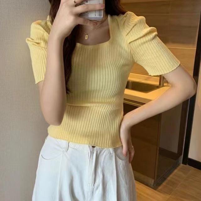 微信图片_20230111170641