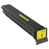 Para cartucho hp W9170MC MFP E87740 E87750 E87760 E87770dn cartucho de tóner