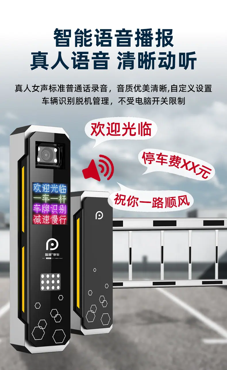 详情图片_05.jpg