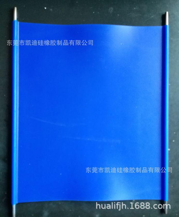 20191206_102534
