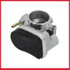 El conjunto del acelerador 6E5Z9E926AA es adecuado para Mercury Milan 3.0L 06-09 Ford Fusion