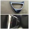 Peças de Modificação Interna 15Crv Adequadas para Honda 12Crv Saída de Ar, Alavanca de Câmbio, Maçaneta do Console Central, Volante