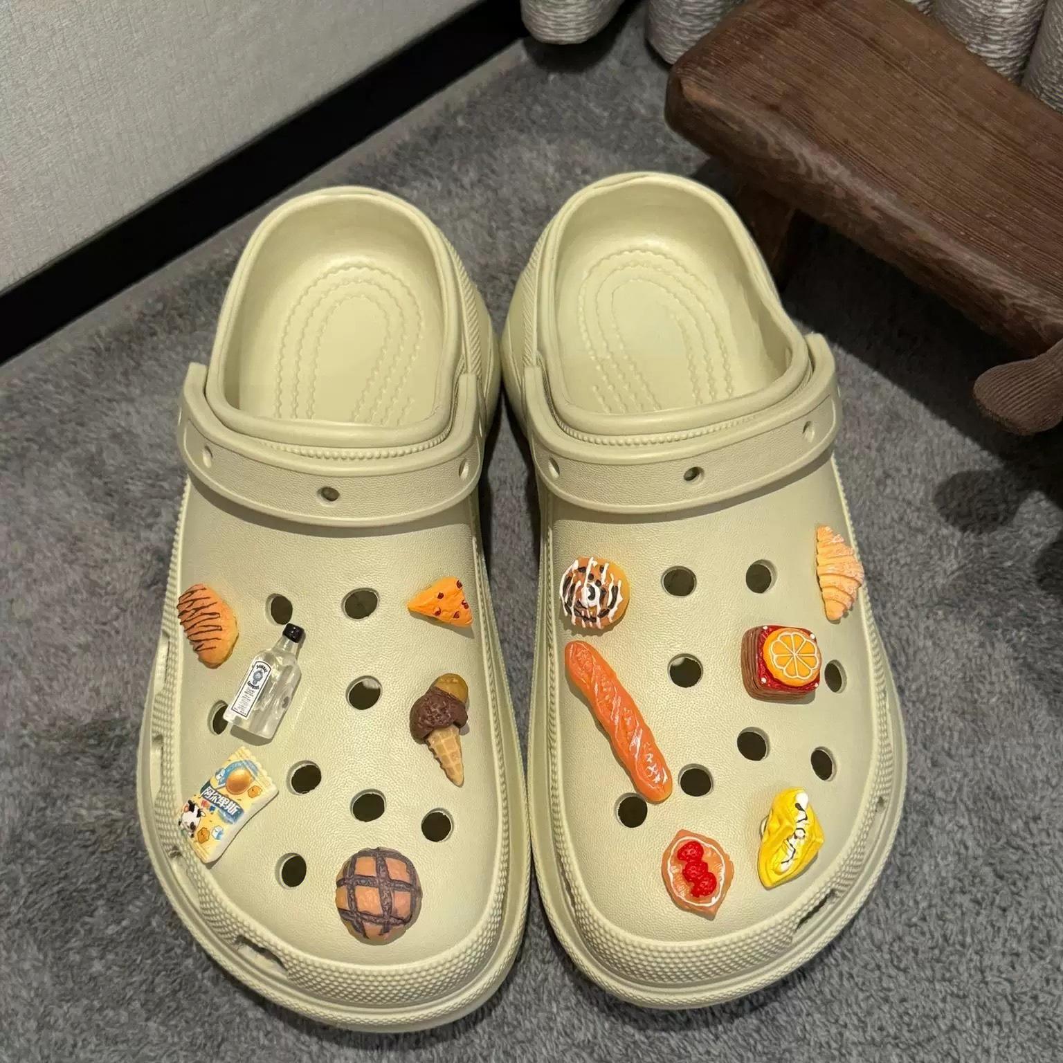 一键上货_20250529203759