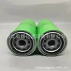 Fabricantes fornecem elemento de filtro de combustível 11NB-70010-AS