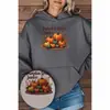 Sudadera con capucha de exportación transfronteriza Amazon Temu Wish Una pieza al por mayor
