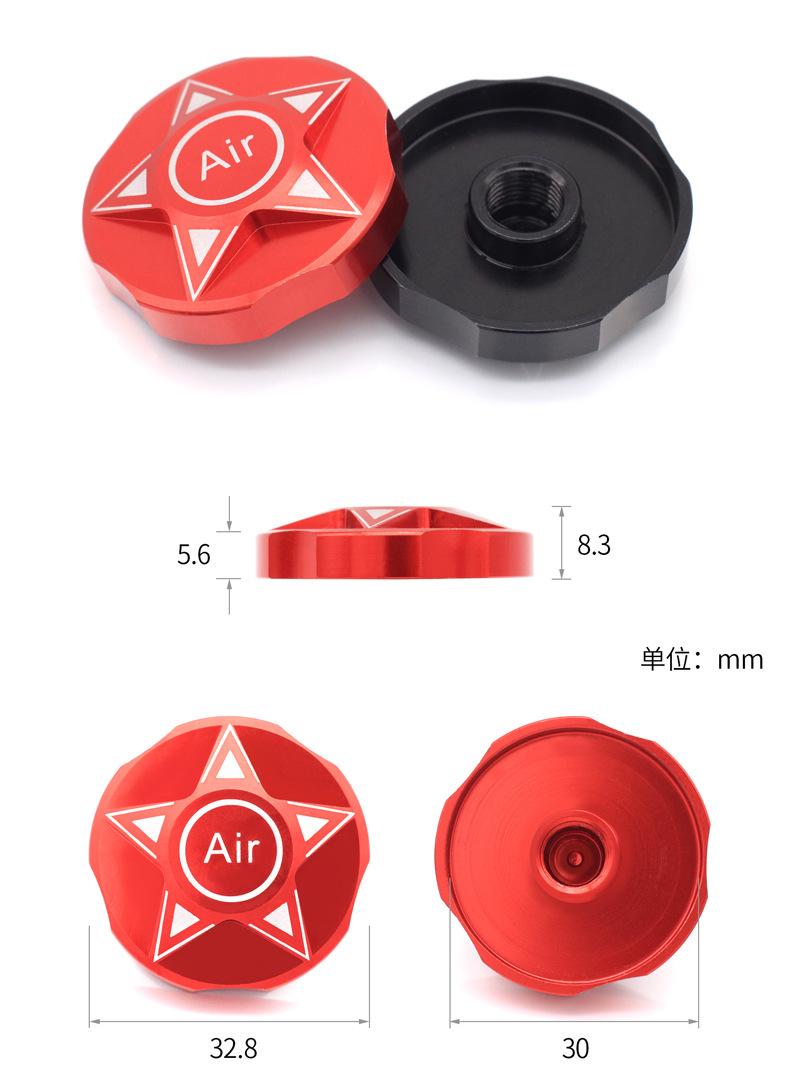 详情_07.jpg