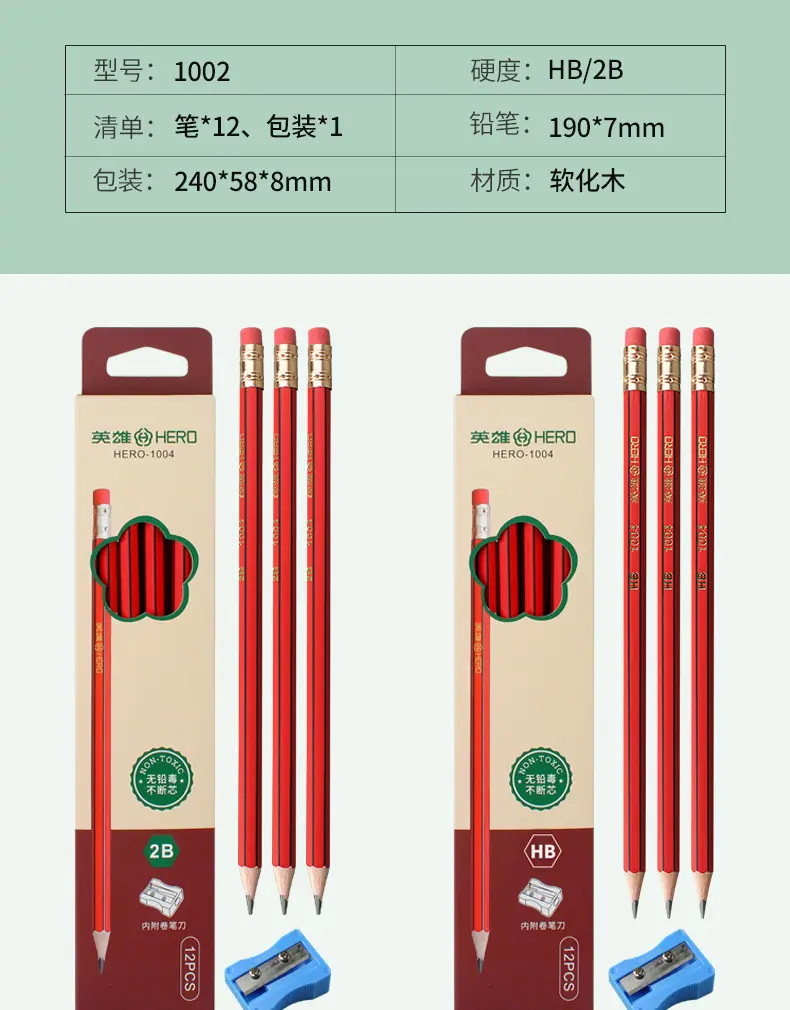 描述图_9.jpg
