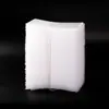 Bolsa de burbujas 20x25 Engrosada Anticolisión Impermeable Anticaída Empaque para Express Empaque de Producto Bolsa de burbujas Material Pe