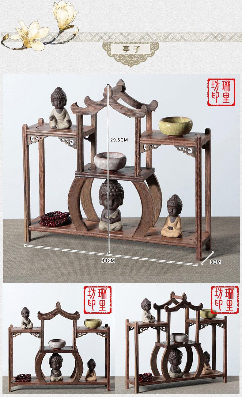 白底详情中鼓主图4.jpg