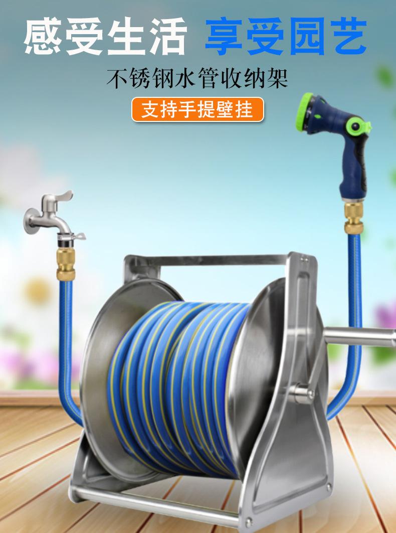 10112-10详情页_01.jpg