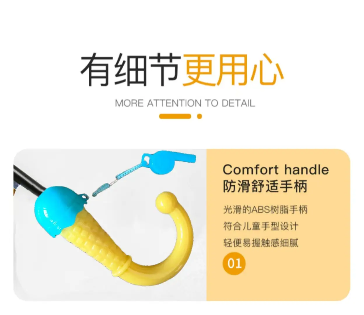 微信图片_20260505174810_1117_67