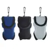 Accesorios para Equipo de Buceo Spot Transfronterizo Kit de Herramientas Bolsa para Pelotas de Golf Set de Palos Clavos para Pelota Bolso Pequeño de Cintura
