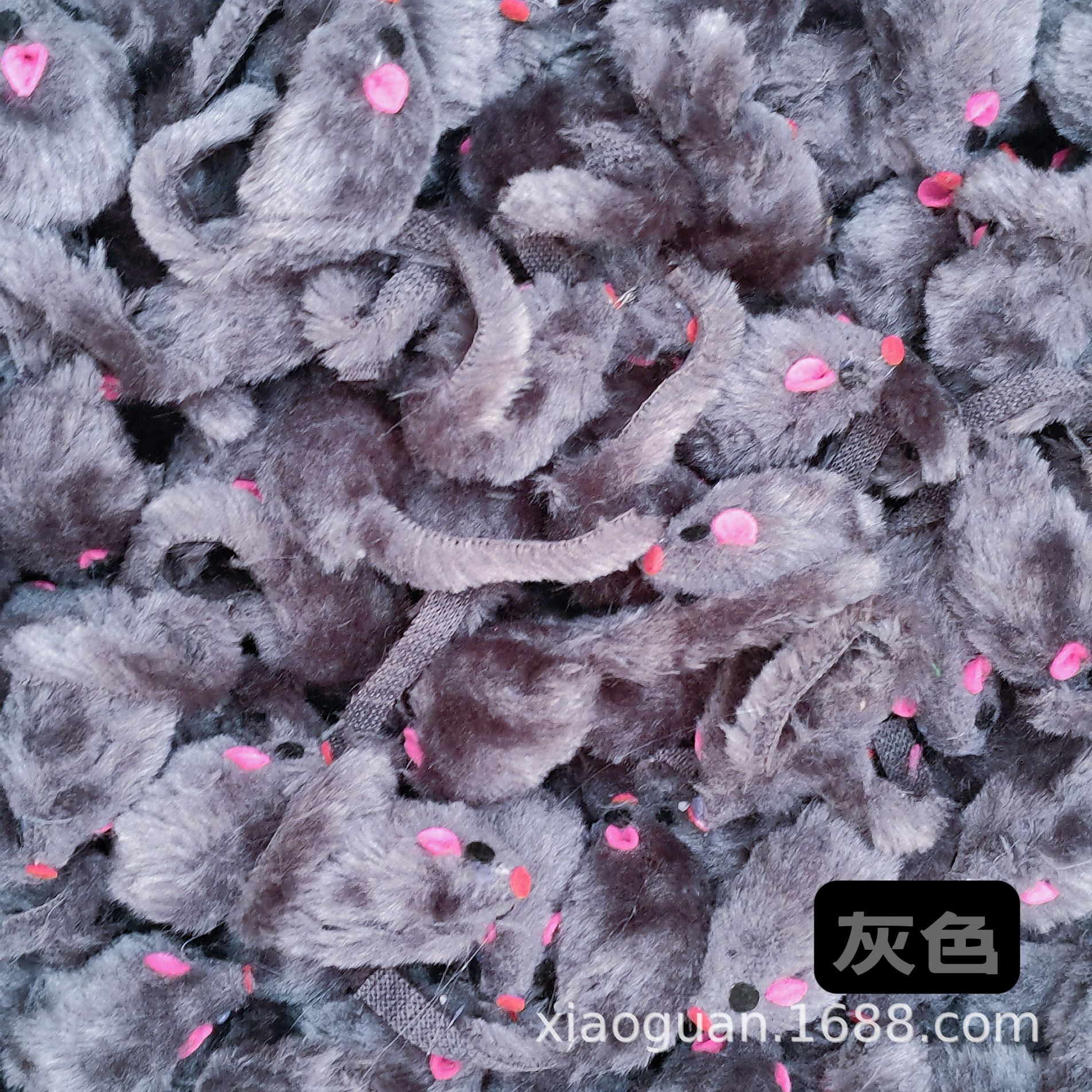 老鼠IMG_20220404_101628_mh164906