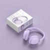Fones de ouvido sem fio novos e populares transfronteiriços, fones de ouvido Bluetooth para jogos, fones de ouvido de marca de alta potência, atacado de fábrica