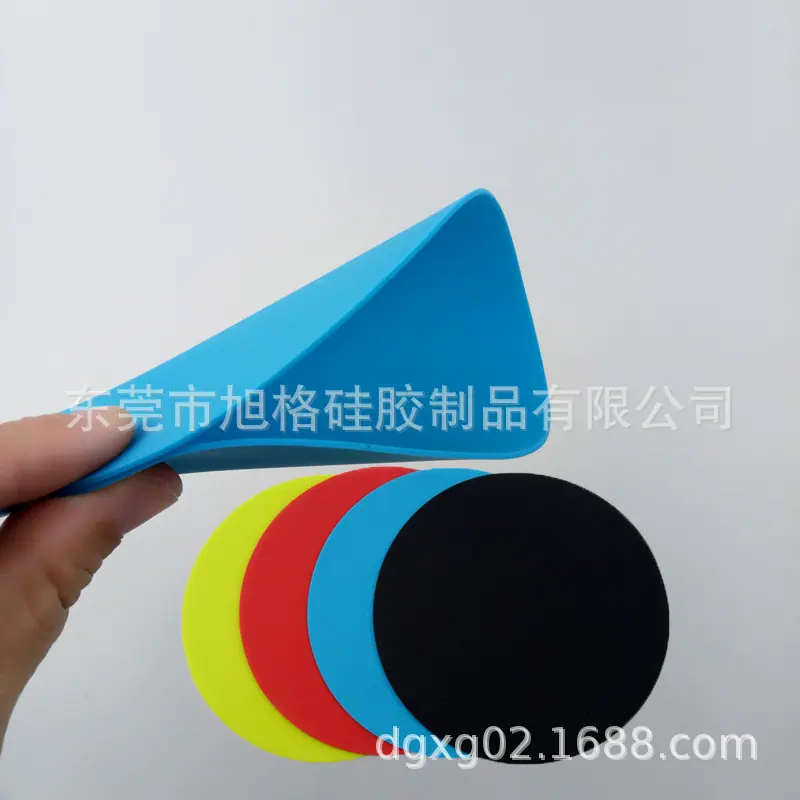 硅胶开瓶垫3