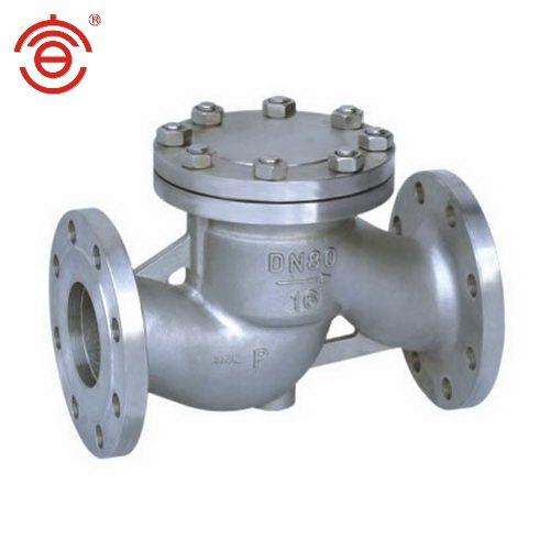 gWmWivOiz9St5JW+ZAc1YEbBOoIyMKFoH7Ro