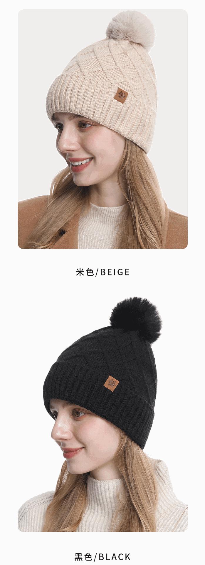 菱形帽子详情2---副本_09