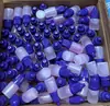 Acessórios Cubo Mágico Base Chave de Fenda Óleo Lubrificante Livro Cubo Mágico Régua Mágica Livro Régua Mágica Acessórios de Conexão Caixa para Cubo Mágico