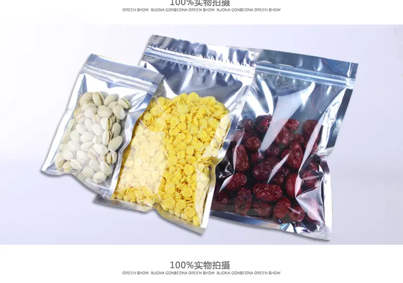 详情页_10