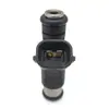 Adecuado para Peugeot 405 Renault 1.6 boquilla inyector de combustible 01F026