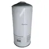 Reemplazo para Filtro de Aceite Atlas Copco 1621875000/1625190765/1641000137