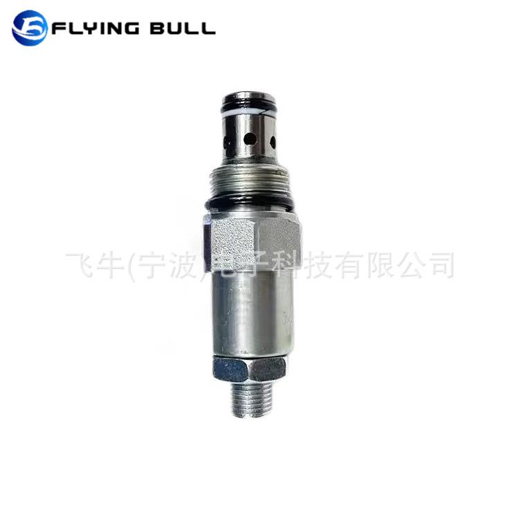 5852c7c2-2b3c-43ea-9ddf-7062a3
