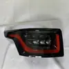 Adecuado para Range Rover Sport 2018 Land Rover Sports Luz Trasera Lr116471 Lr116468