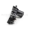 28323-2GGA1 es adecuado para Hyundai Kia 15-20 SONATA motor de admisión conjunto motor de control VCM