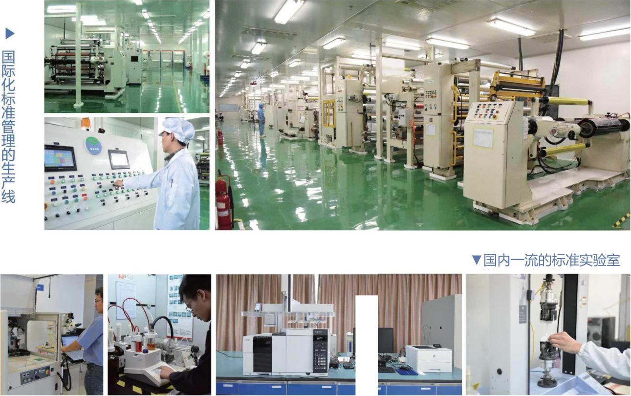 QQ图片20201203113223