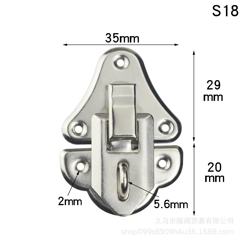 S18.jpg