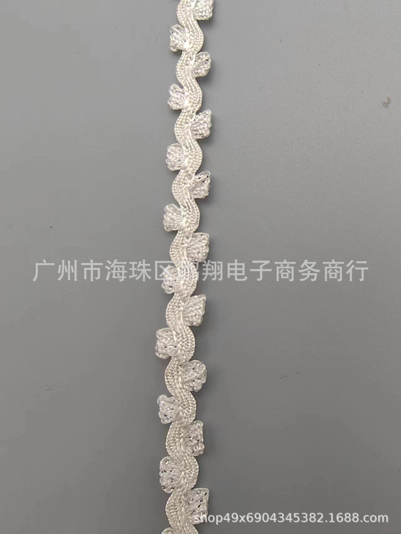 微信图片_20231004235018