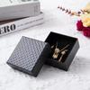 Anillo de tortuga colorido de diamantes azules platino más vendido transfronterizo para hombres y mujeres, anillo simple de moda, una generación de venta al por mayor