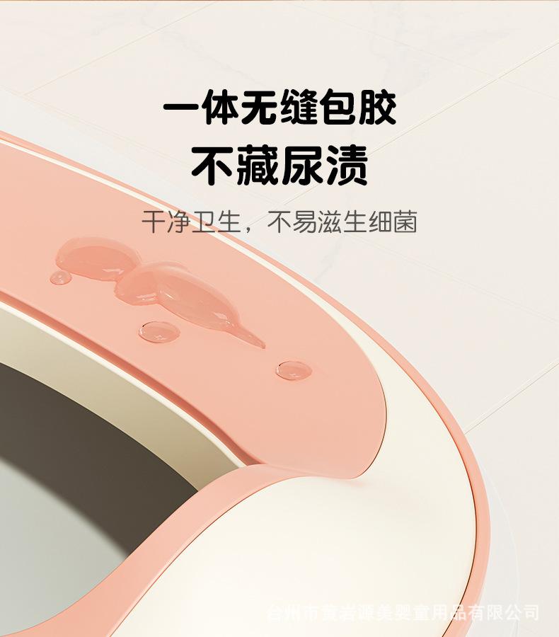 马桶盖详情_13.jpg