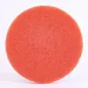 Vendas Diretas de Fábrica Amazon Broca Elétrica Plana Escova para Fresta de Piso Escova para Broca Elétrica Conjunto de Produto Único Escova de Limpeza Cozinha