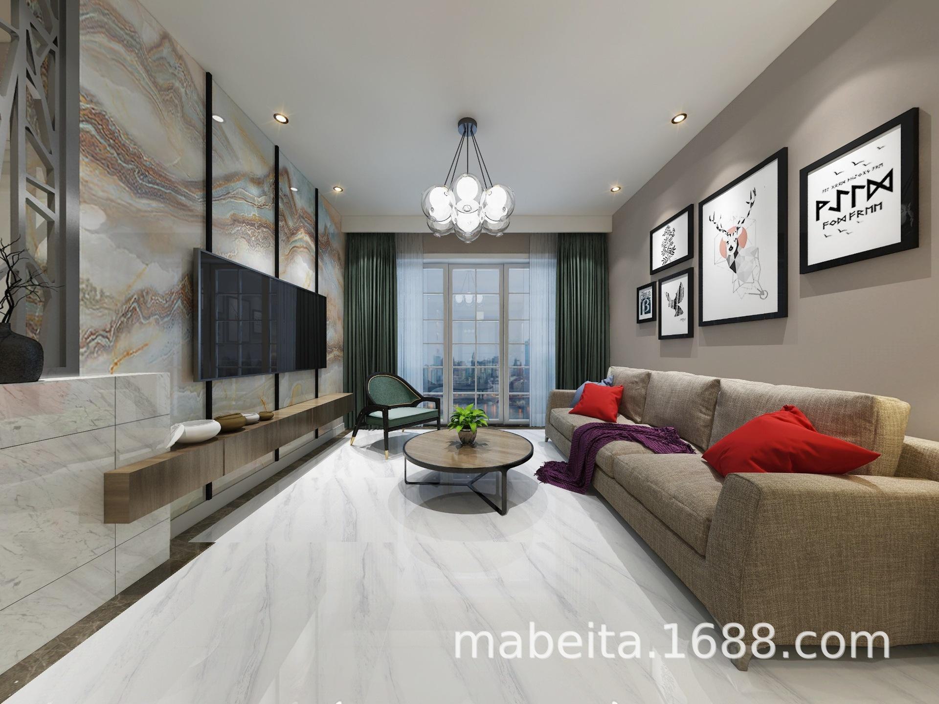 TM80931-ico.JPG